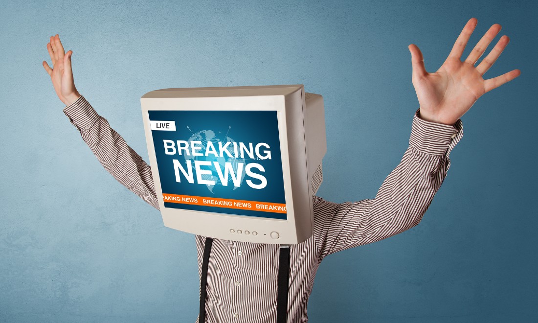 The 10 most popular news stories on IamExpat in 2019