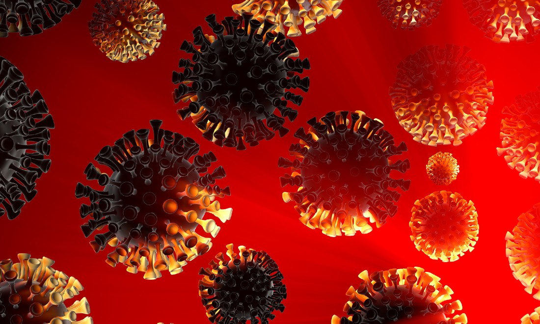 coronavirus