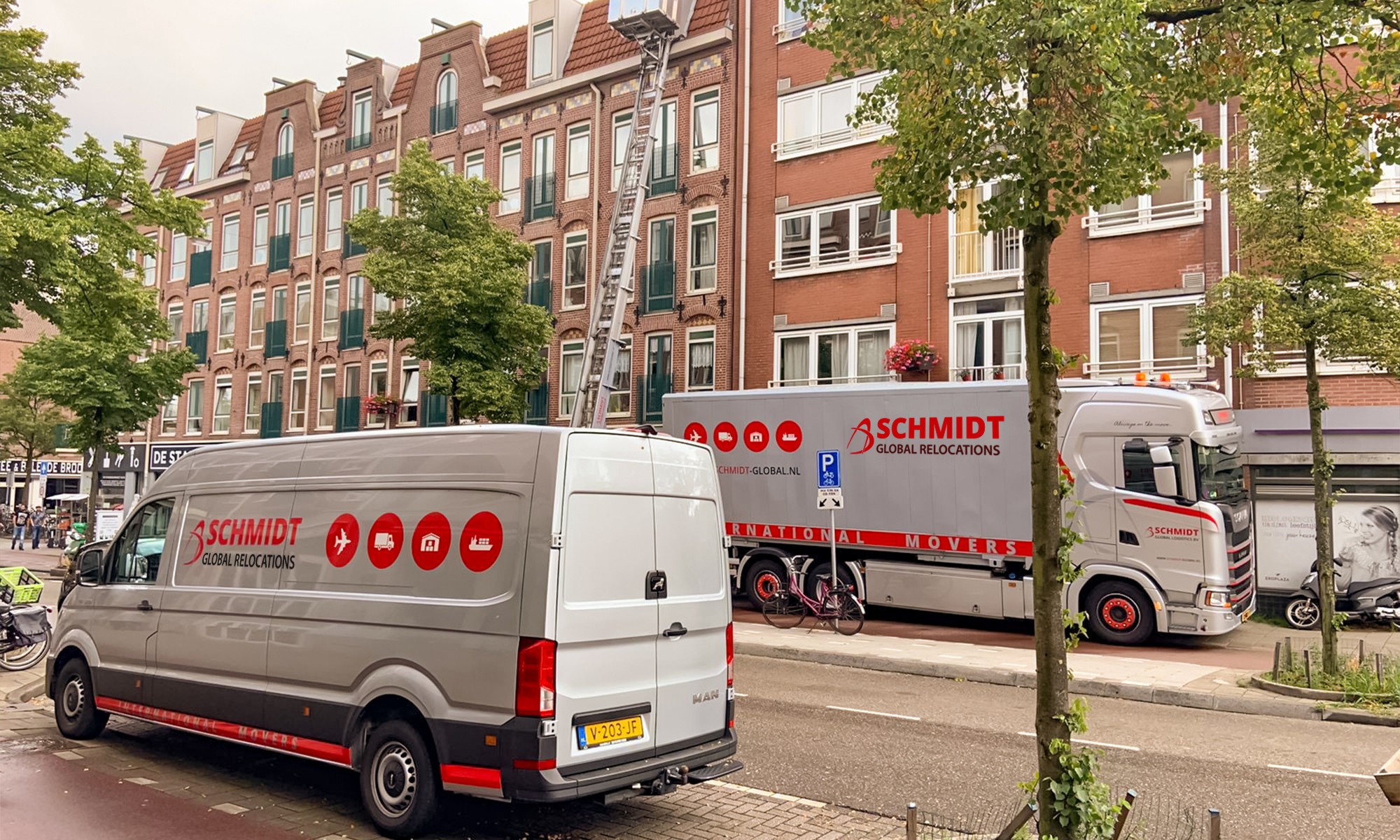 schmidt-parked-moving-van