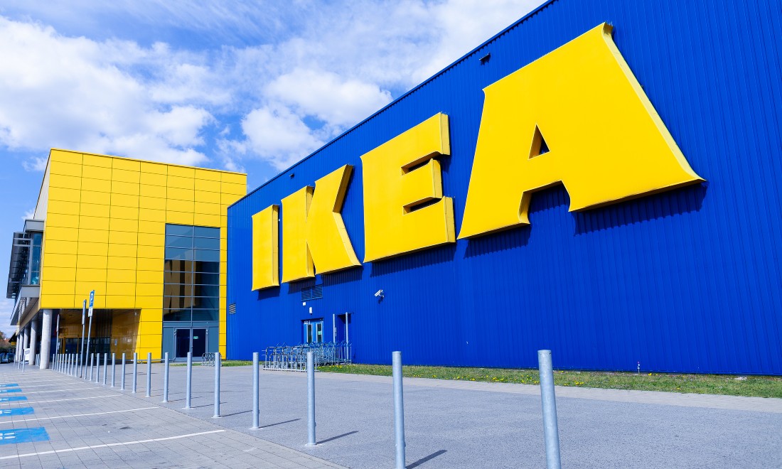 IKEA stores opening times the Netherlands changes August 2022