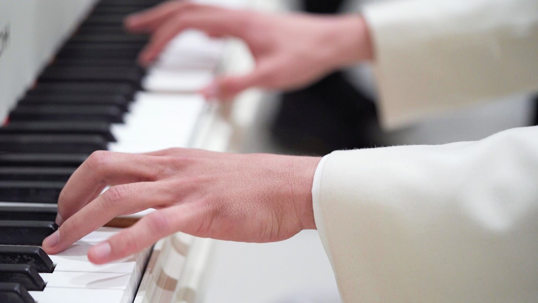 Naarden International Piano Festival - Main image / Thumbnail (1100 x 660)