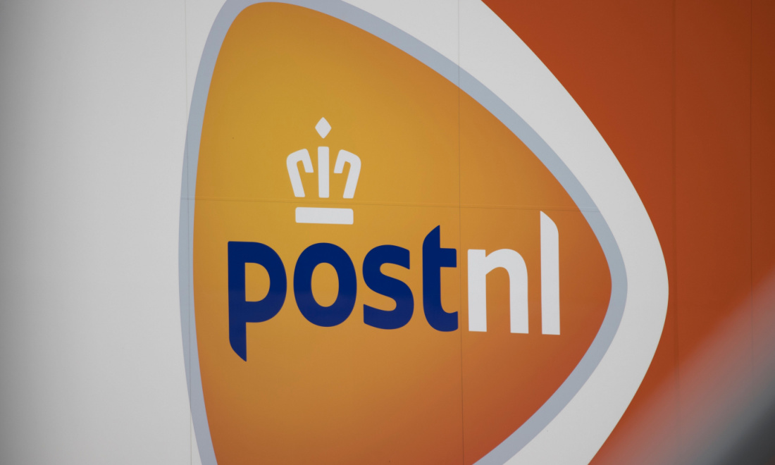 PostNL late delivery 2023