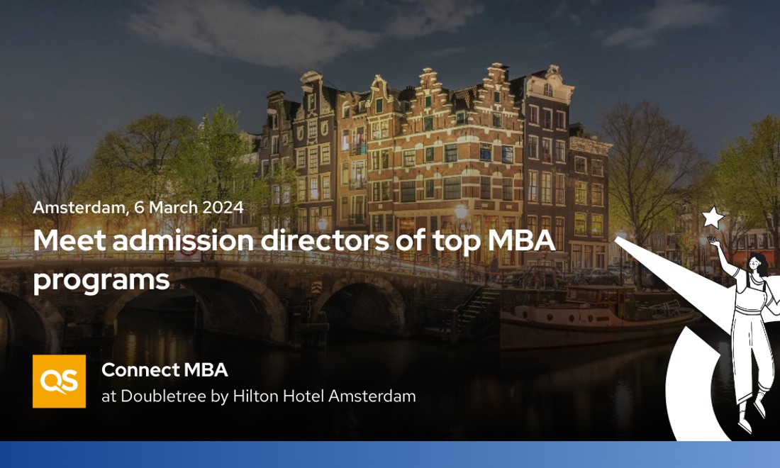 QS MBA thumb mba program