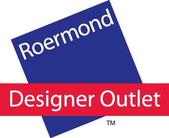 Get ready for autumn with a shopping spree at Roermond designer outlet ...