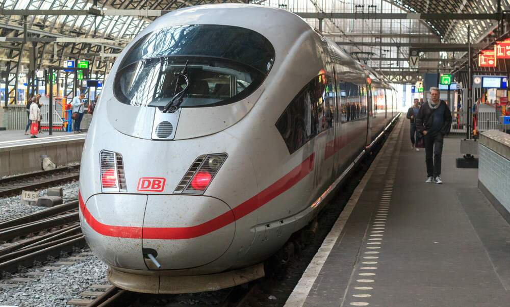 plans-for-a-quicker-train-service-between-amsterdam-and-berlin-put-on-hold