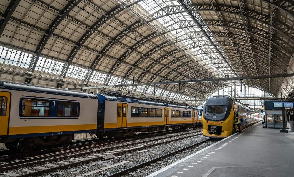 the-netherlands-is-getting-10-to-20-new-train-stations