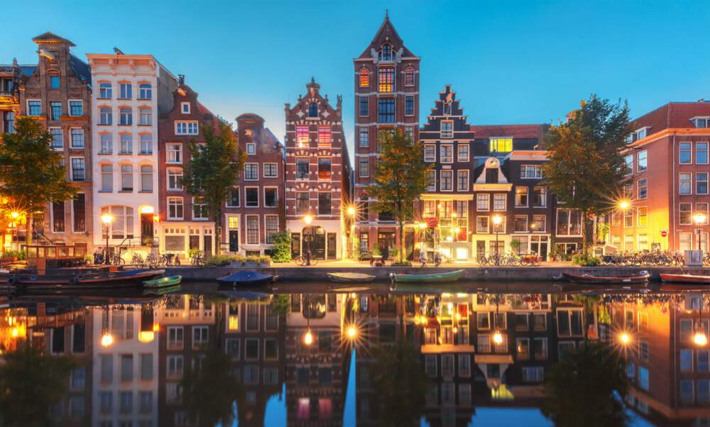 what-does-owning-a-home-in-the-netherlands-mean-for-your-taxes