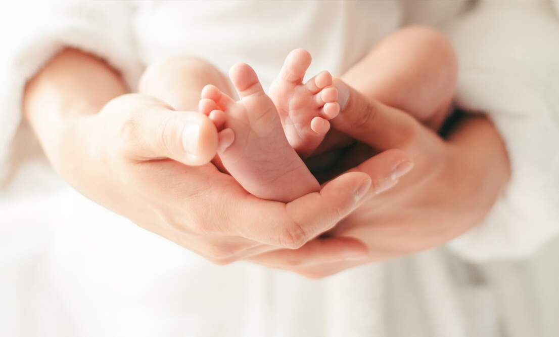 registering-a-birth-in-the-netherlands-family-kids