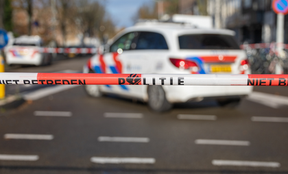 Residents in Rotterdam neighbourhood evacuated for WWII bomb dismantlement