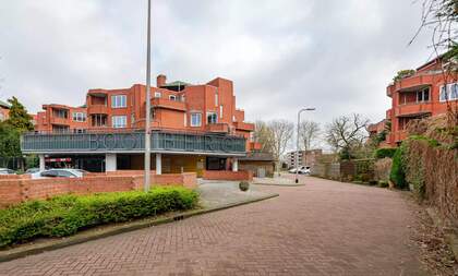 vrije-sector-woningen te huur op Boomberg