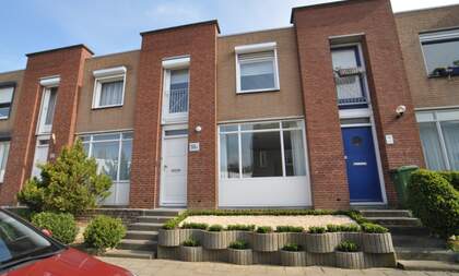 appartementen te huur op Haspengouw 55 R