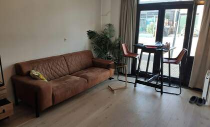 particuliere-woningen te huur op Kopermolenstraat