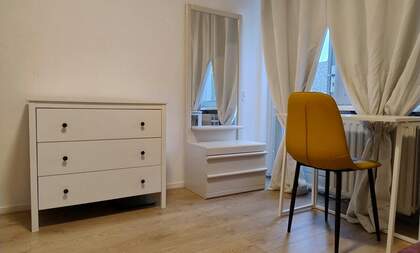 appartementen te huur op Schrijnwerkersgaarde