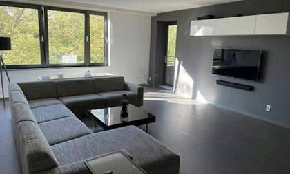 apartments for rent on Overtoom