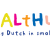 Dutch Courses In The Netherlands