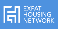 Dutch rental housing agencies | Netherlands' rentals for expats