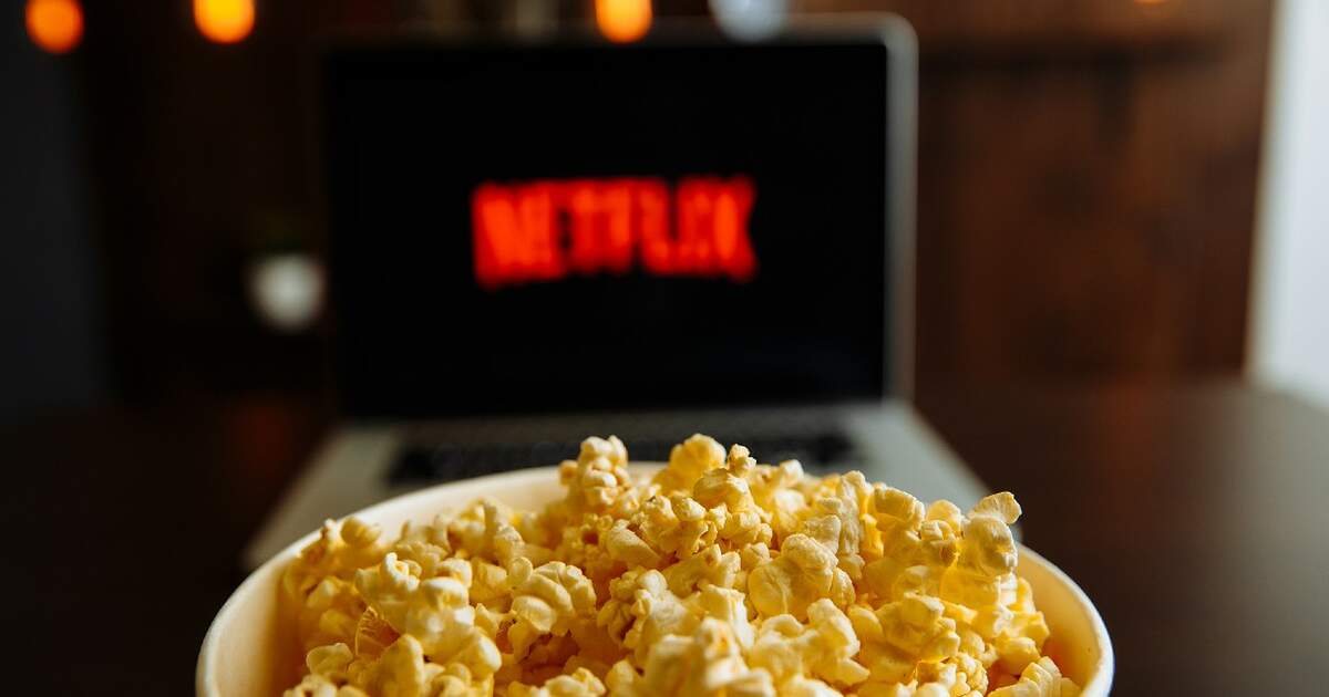 Dutch Movies To Watch On Netflix This Holiday Season