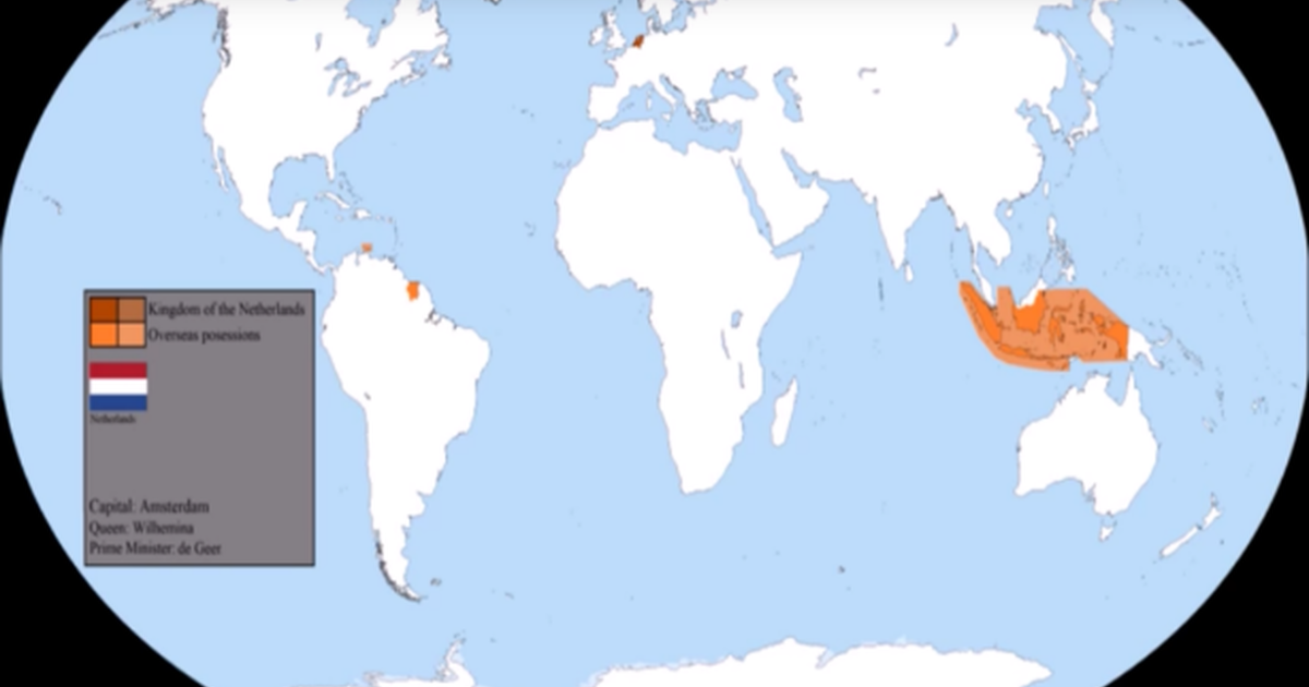 dutch-colonies-the-rise-and-fall-throughout-the-centuries