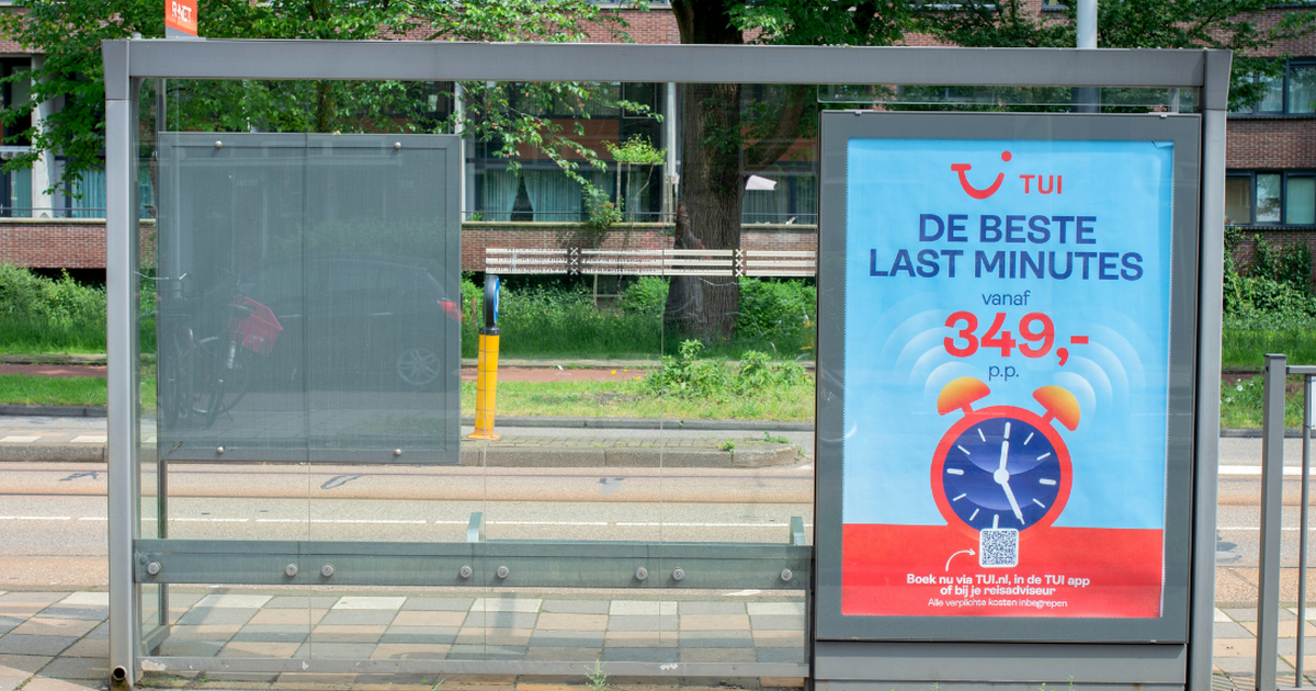 10 worst company slogans in the Netherlands of 2024 revealed