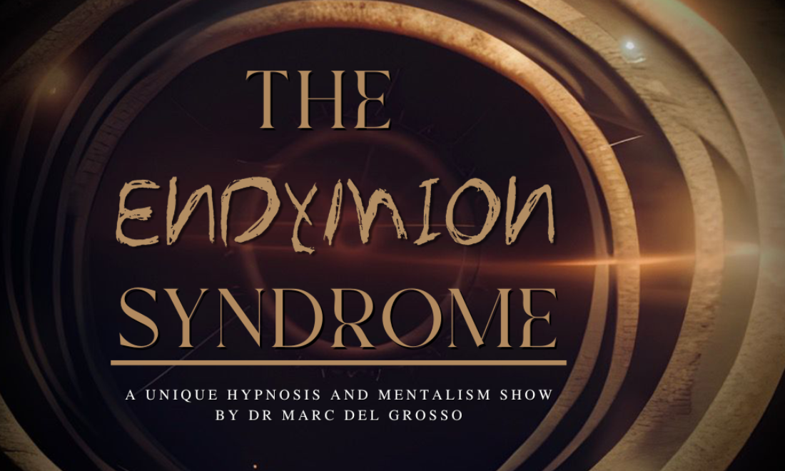 The Endymion Syndrome